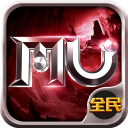本周做什么都顺的星座