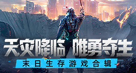 扁鹊原皮海报优化