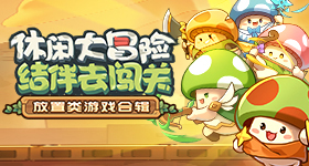 朱孝天上节目内涵阿信
