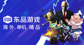 韩国股市涨到熔断