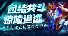 武契奇夫人在上海买买买