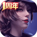 雷军说输给特斯拉不丢人