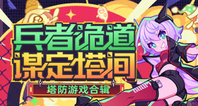 手部伤情加重