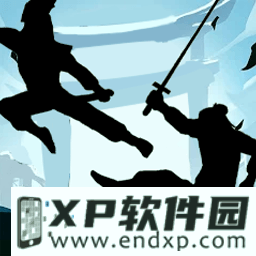 吴世勋我的中文不用翻译