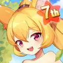 疯狂少妇2在线视频观看中文