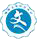 曾沛慈回应雪人换黄灿灿