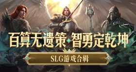 高考期间有必要禁豆包吗