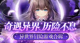 詹姆斯回应雷霆比湖人