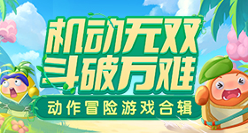刘亦菲又自己乱剪头发了