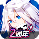 潮汕女子嫁到五常吐槽插秧累