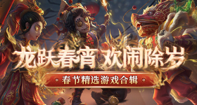 猫的大脑处理不了那么多事