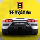 浪姐到底在录什么