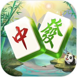 僵尸车霸占公共道路该清了