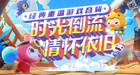金鹰奖提名预测名单